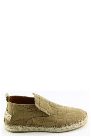 Shabbies Shabbies elche lofa Beige 2504 sand