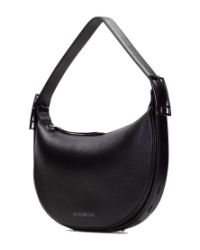 Hispanitas 243530 ZWART