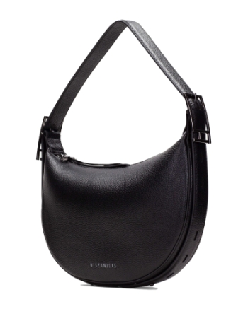 Hispanitas 243530 tassen zwart