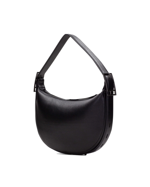 Hispanitas 243530 ZWART