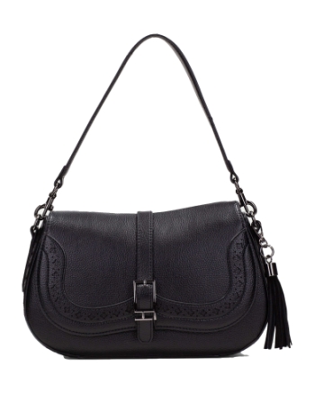 Hispanitas 243536 tassen zwart