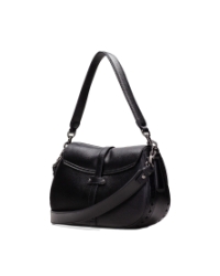 Hispanitas 243536 ZWART