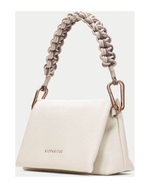 Hispanitas 253846 ROOM