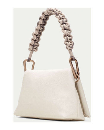 Hispanitas 253846 tassen room