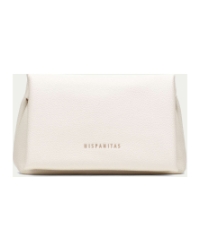 Hispanitas 253846 ROOM