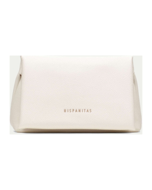 Hispanitas 253846 ROOM