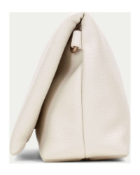 Hispanitas 253846 ROOM