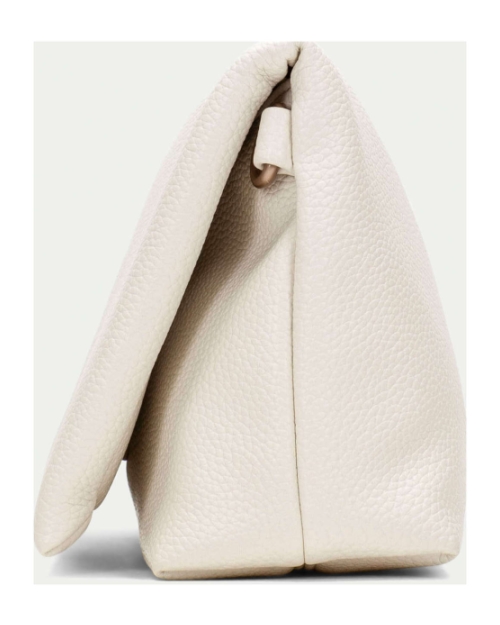 Hispanitas 253846 ROOM