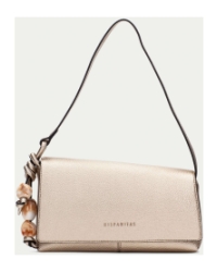 Hispanitas 253975 Brons