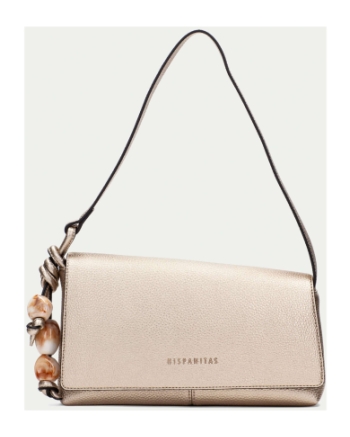 Hispanitas 253975 tassen brons