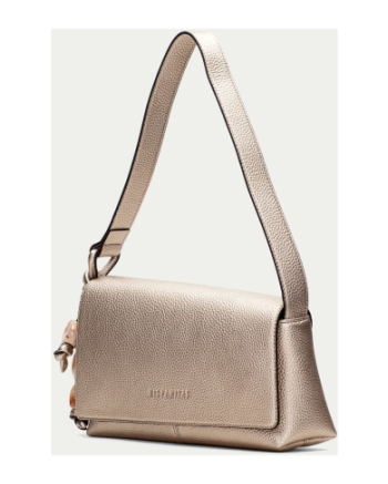 Hispanitas 253975 tassen brons