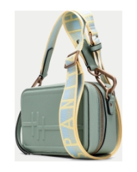 Hispanitas 253840 Groen Combinatie