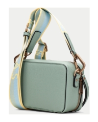 Hispanitas 253840 Groen Combinatie