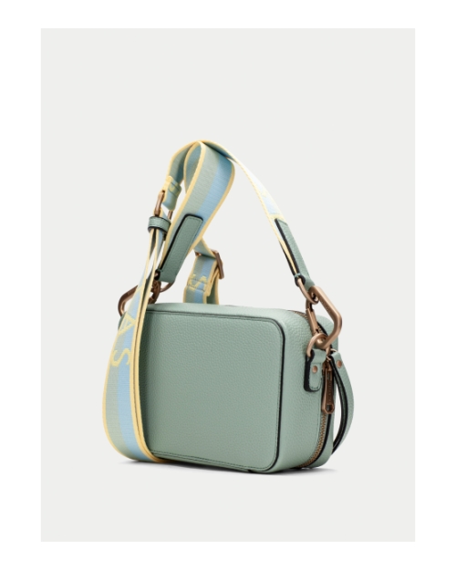 Hispanitas 253840 Groen Combinatie