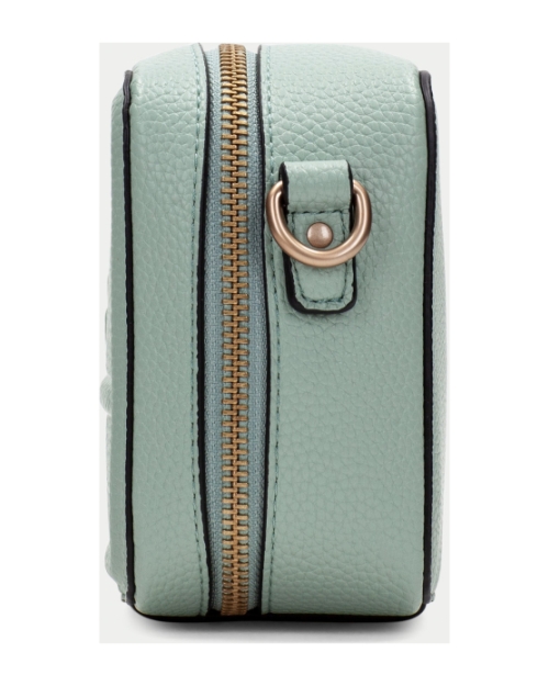 Hispanitas 253840 Groen Combinatie