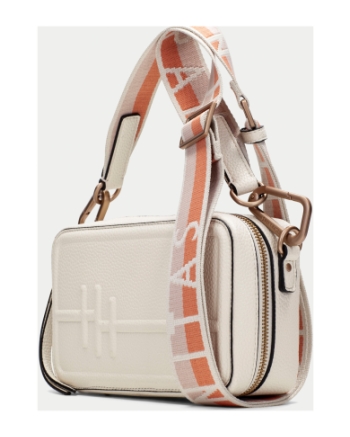 Hispanitas 253840 tassen room