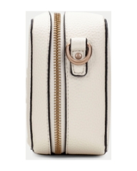 Hispanitas 253840 ROOM