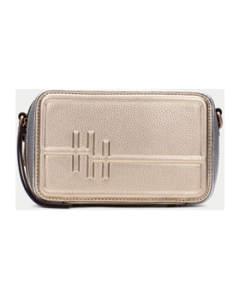 Hispanitas 253979 tassen brons