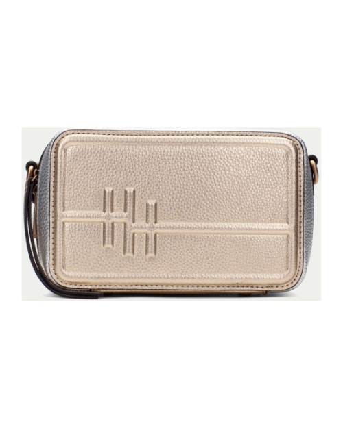 Hispanitas 253979 Brons