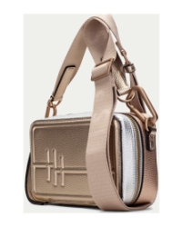 Hispanitas 253979 Brons