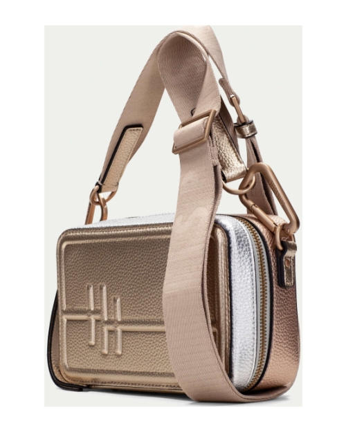 Hispanitas 253979 Brons