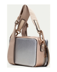 Hispanitas 253979 Brons