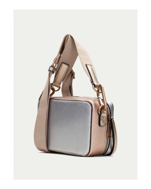 Hispanitas 253979 Brons