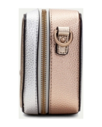 Hispanitas 253979 Brons