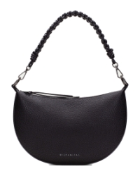 Hispanitas 254154 ZWART