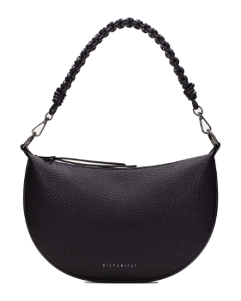 Hispanitas 254154 tassen zwart