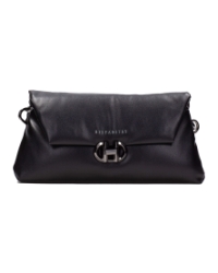 Hispanitas 254157 ZWART