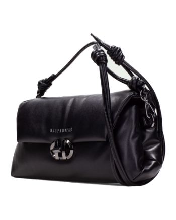 Hispanitas 254157 tassen zwart