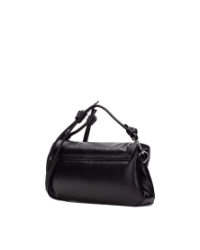 Hispanitas 254157 ZWART