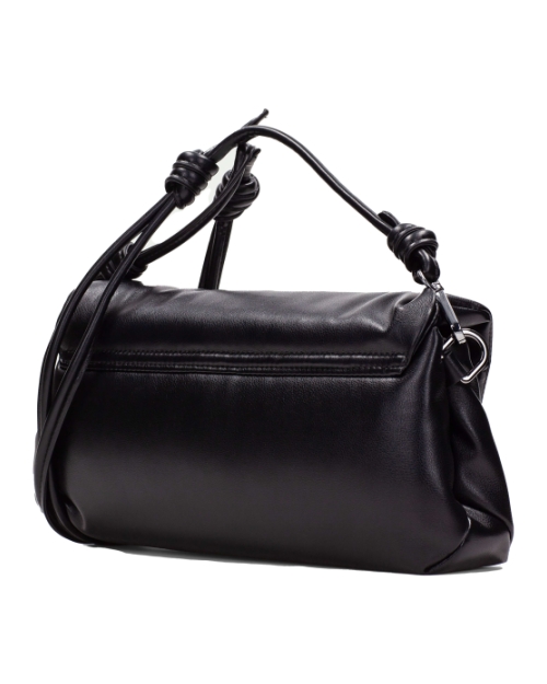 Hispanitas 254157 ZWART