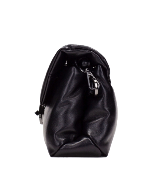 Hispanitas 254157 ZWART