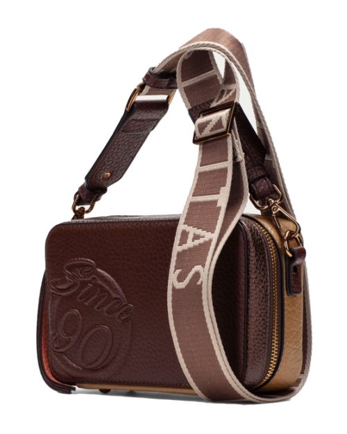 Hispanitas 254158 BRUIN