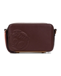 Hispanitas 254158 BRUIN