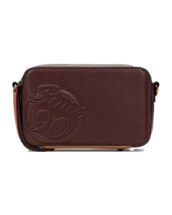 Hispanitas 254158 tassen bruin