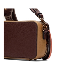 Hispanitas 254158 BRUIN