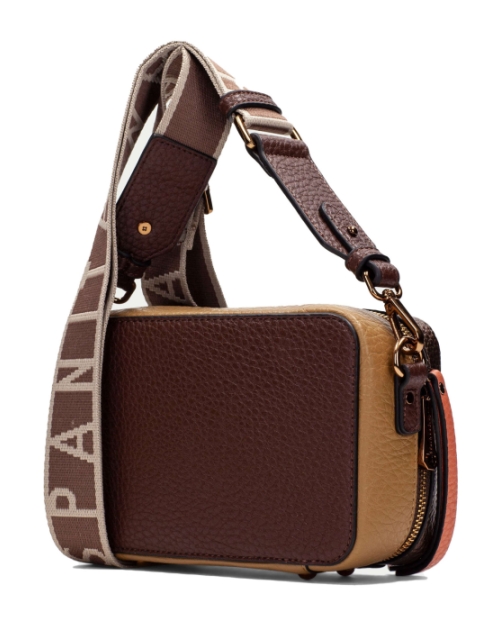 Hispanitas 254158 BRUIN