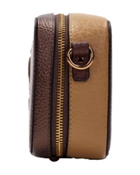 Hispanitas 254158 BRUIN