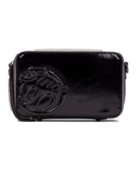 Hispanitas 254158 ZWART