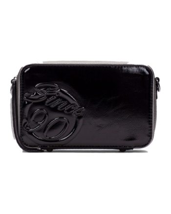 Hispanitas 254158 tassen zwart