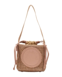 Hispanitas bv264541 Beige