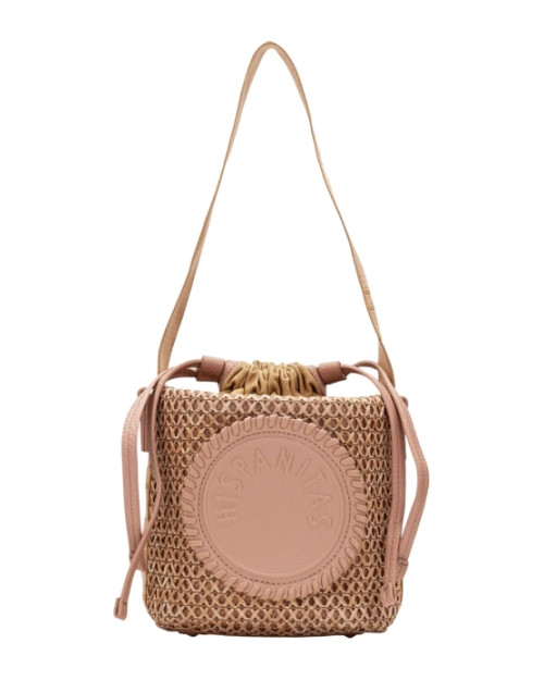 Hispanitas bv264541 Beige