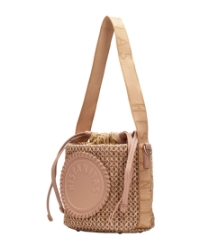 Hispanitas bv264541 Beige