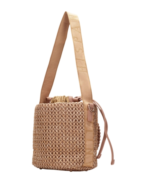 Hispanitas bv264541 Beige