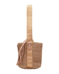 Hispanitas bv264541 Beige