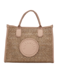 Hispanitas bv264717 Beige