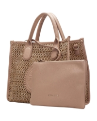 Hispanitas bv264717 Beige